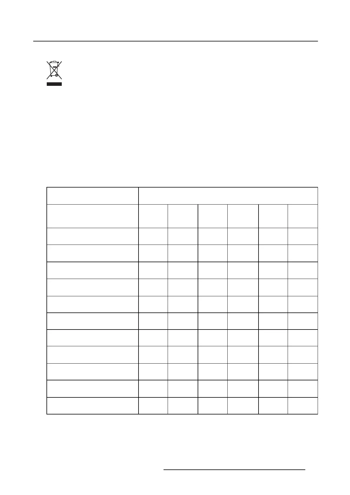 Page #41 background image