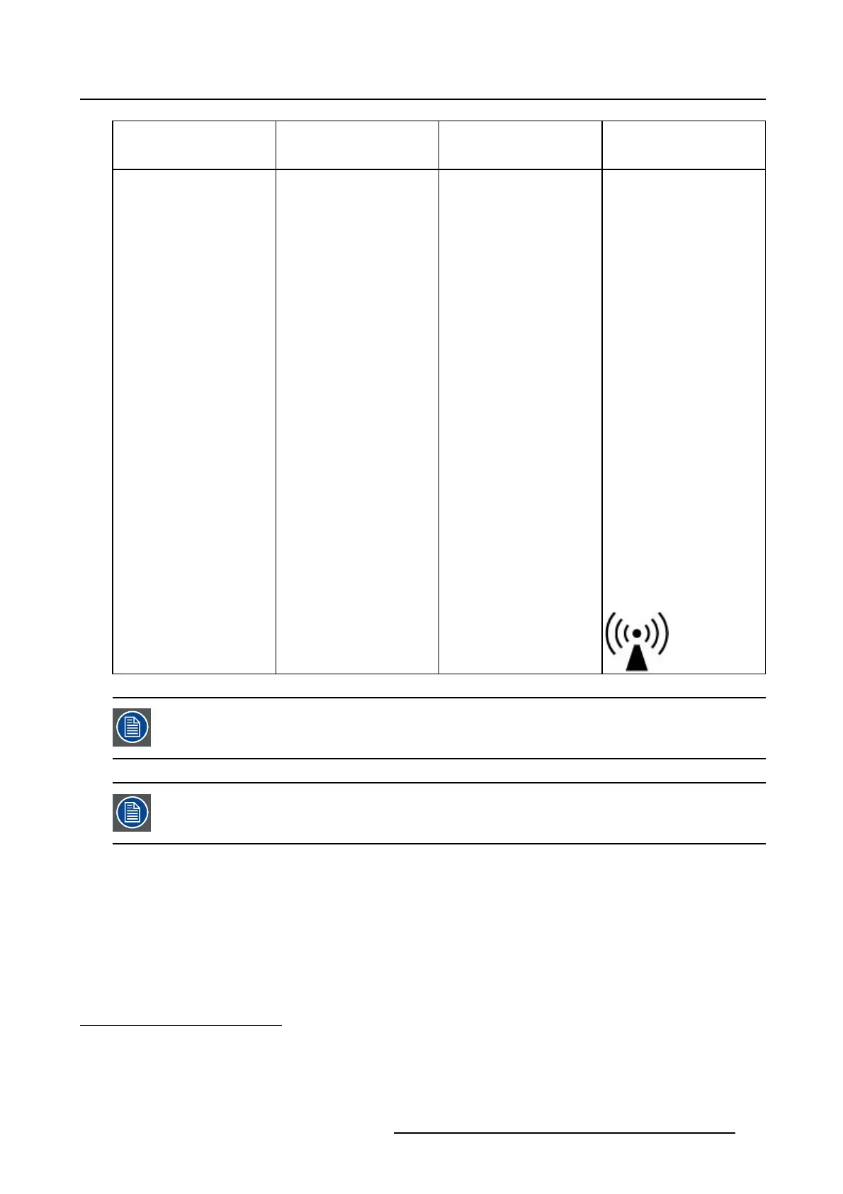 Page #45 background image