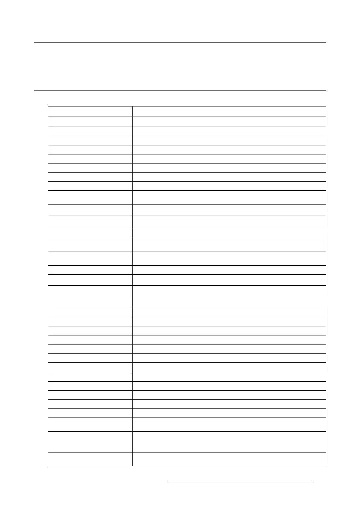 Page #49 background image