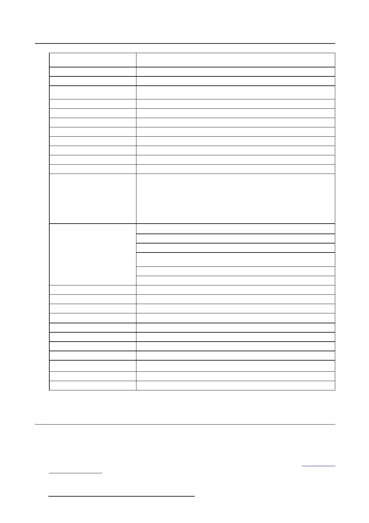 Page #50 background image