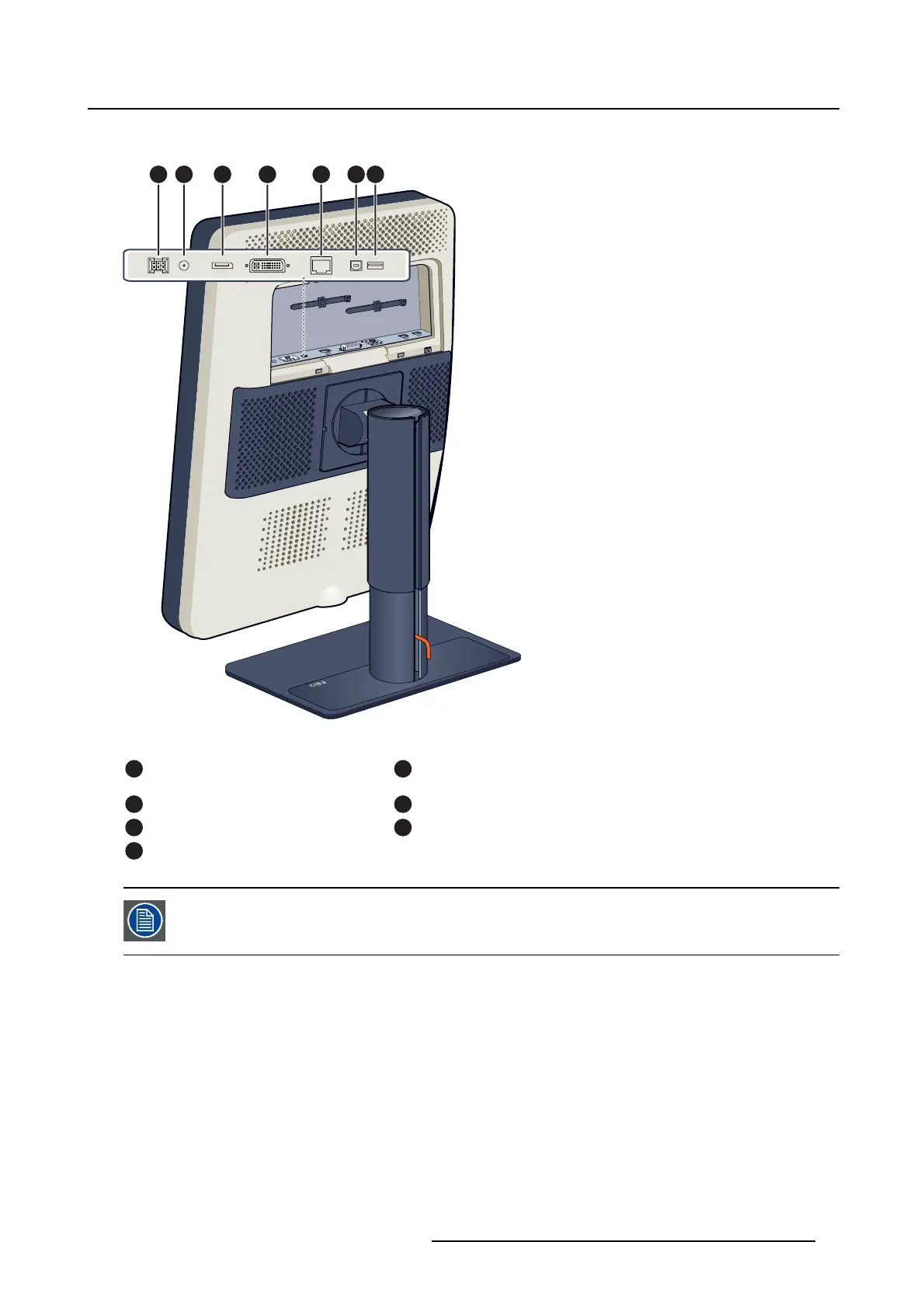 Page #11 background image