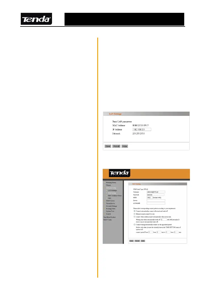 Page #19 background image
