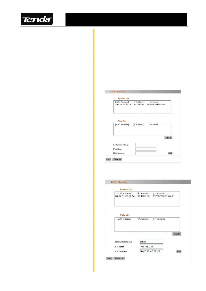 Page #27 background image