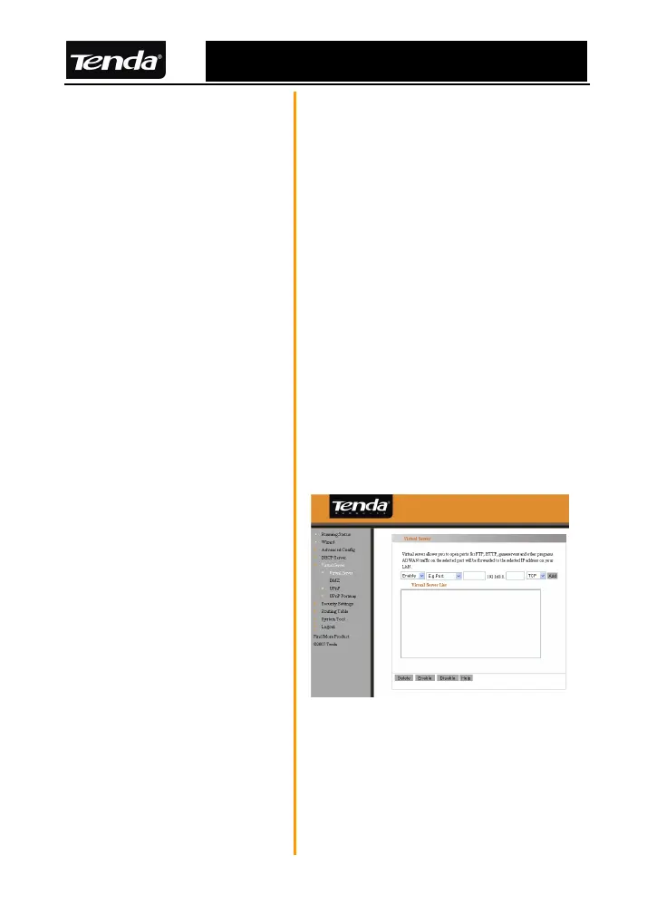 Page #28 background image