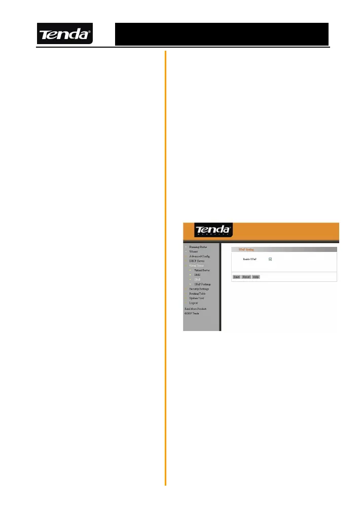 Page #31 background image