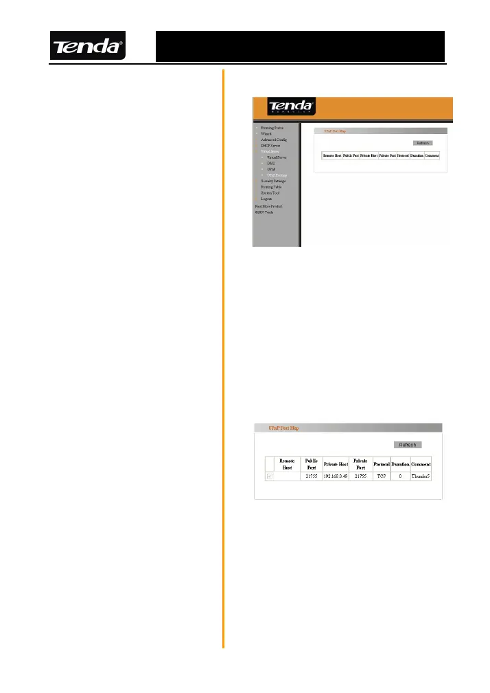 Page #32 background image