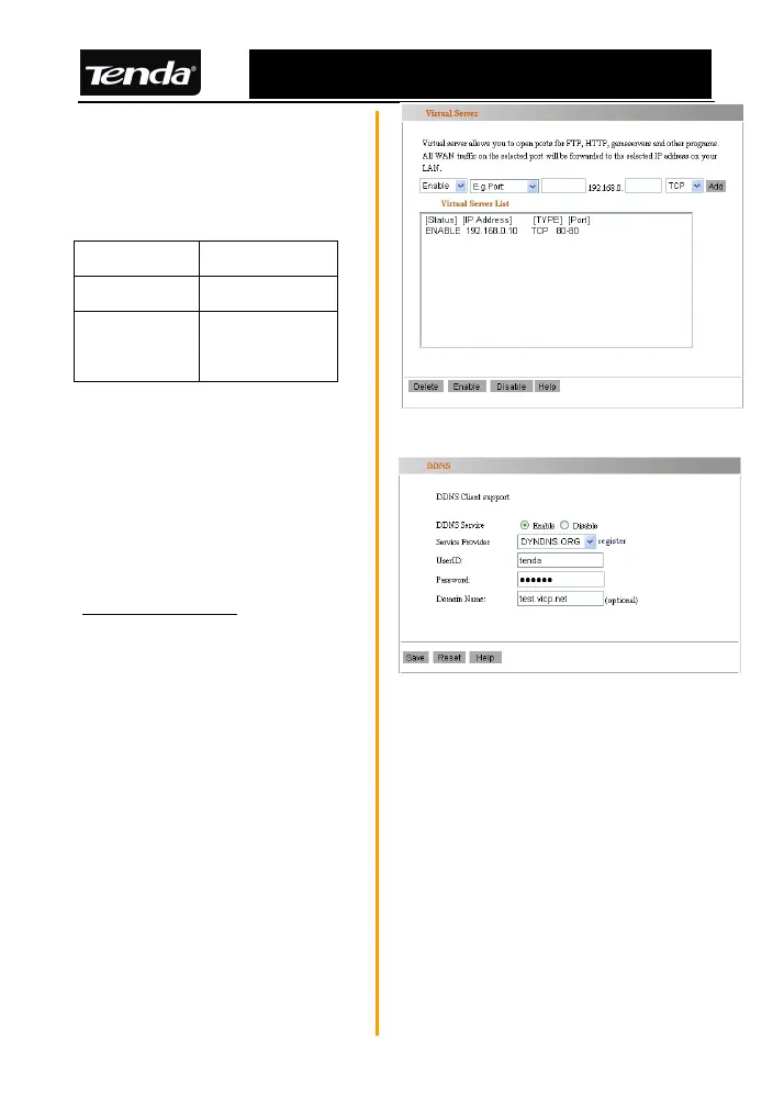 Page #45 background image