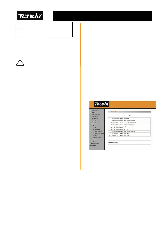 Page #50 background image