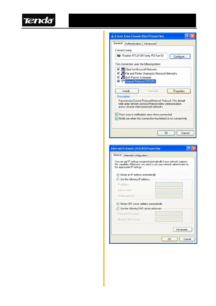 Page #7 background image