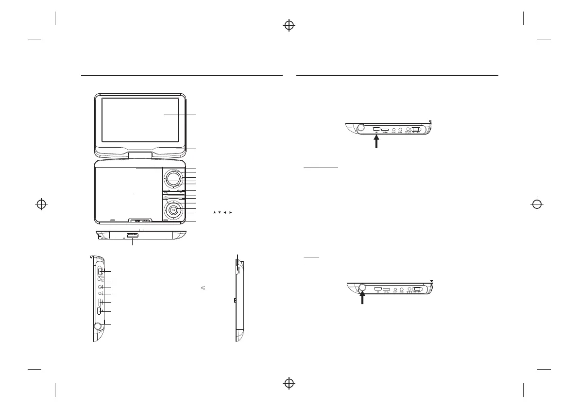Page #3 background image