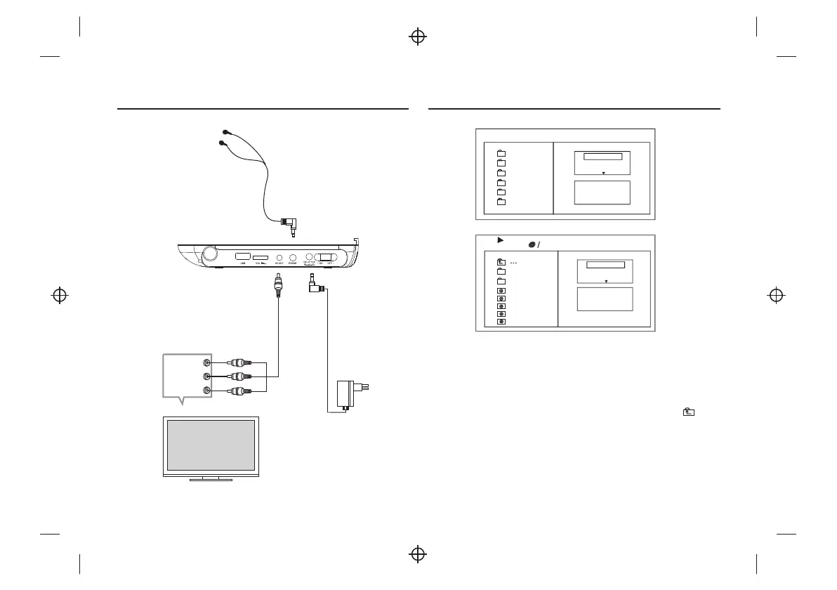 Page #5 background image