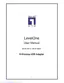 Preview: User Manual