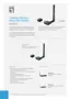 Preview: Brochure & Specs