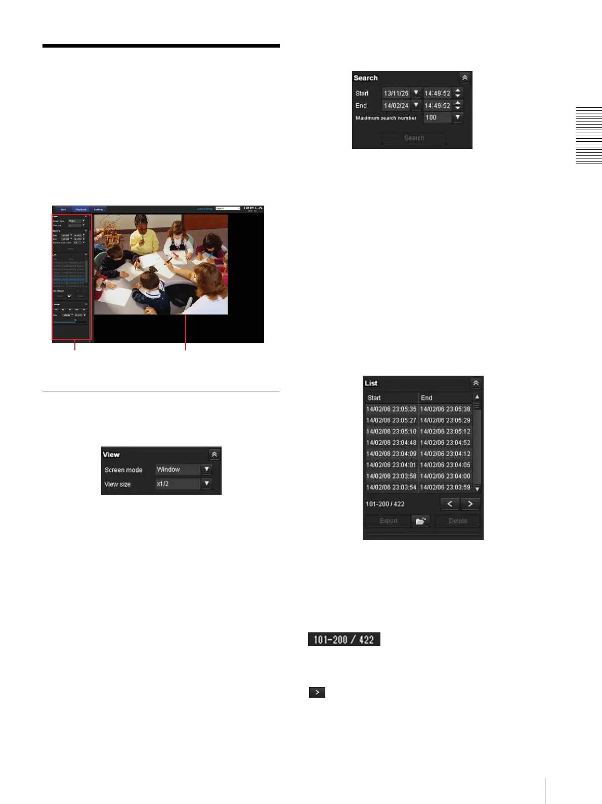 Page #19 background image