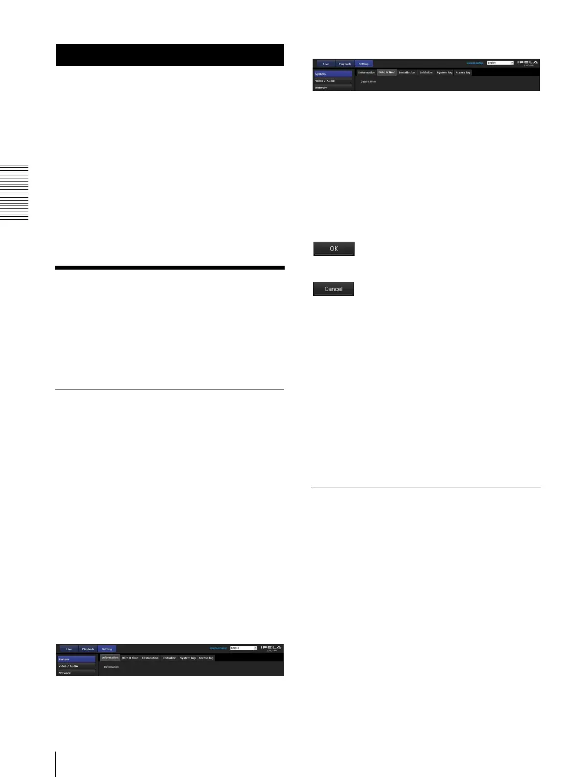 Page #22 background image