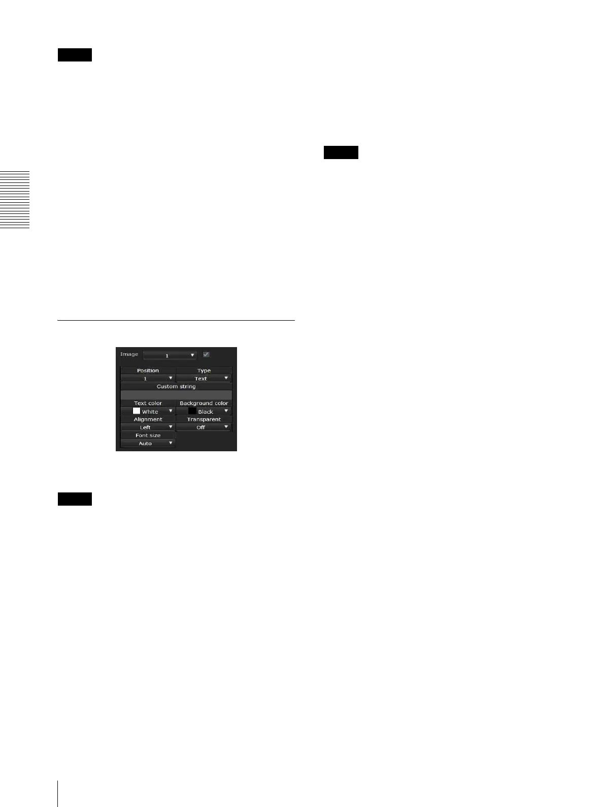 Page #32 background image