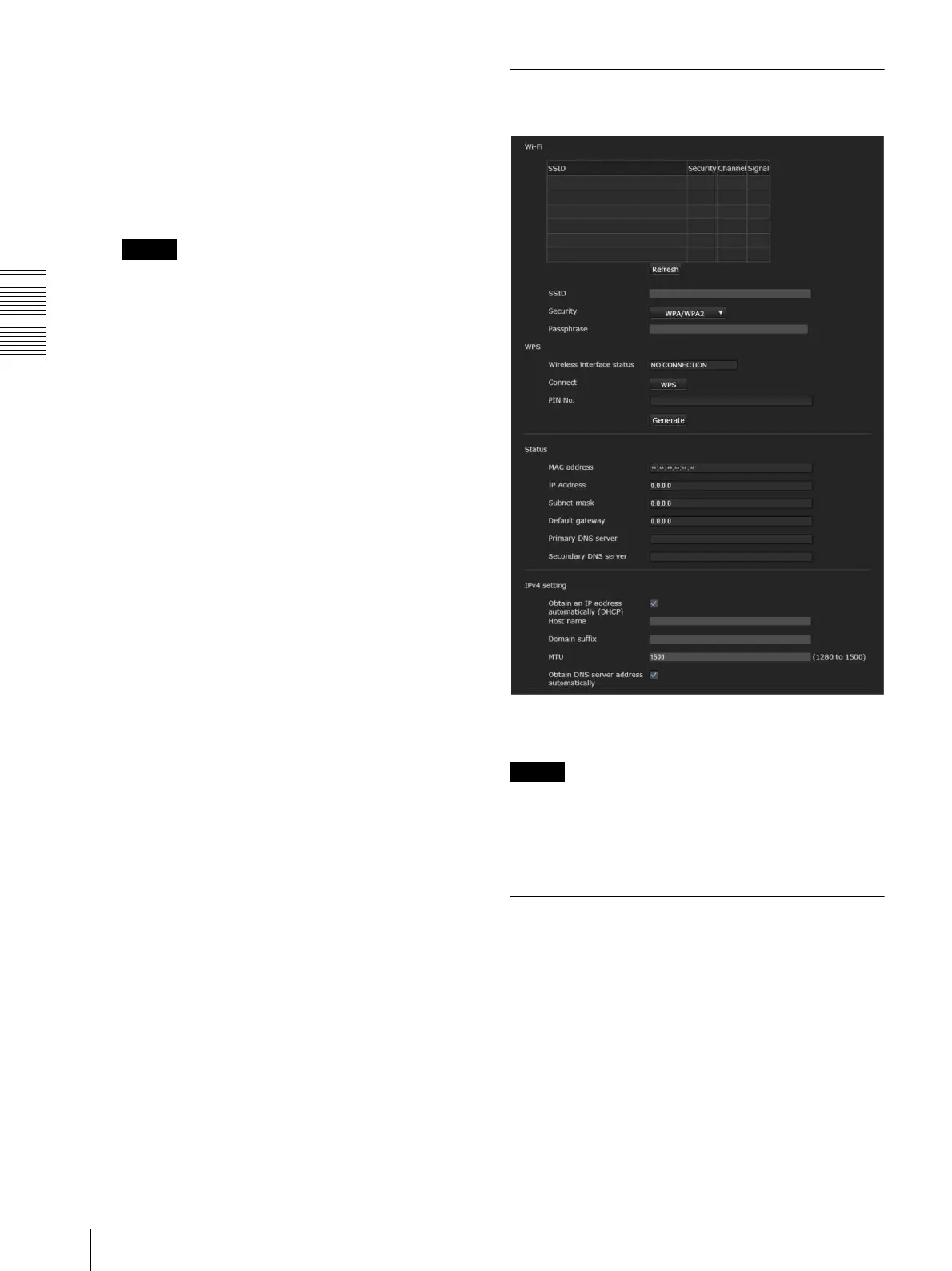 Page #38 background image