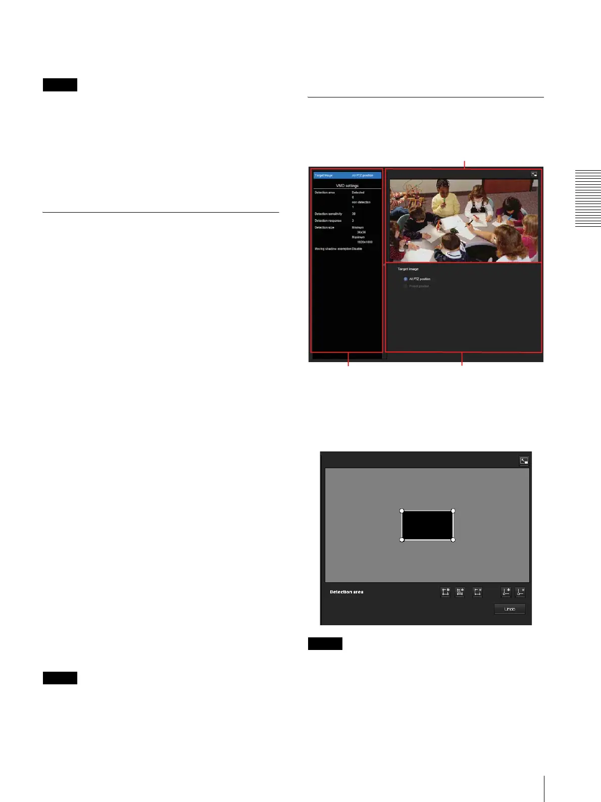 Page #55 background image