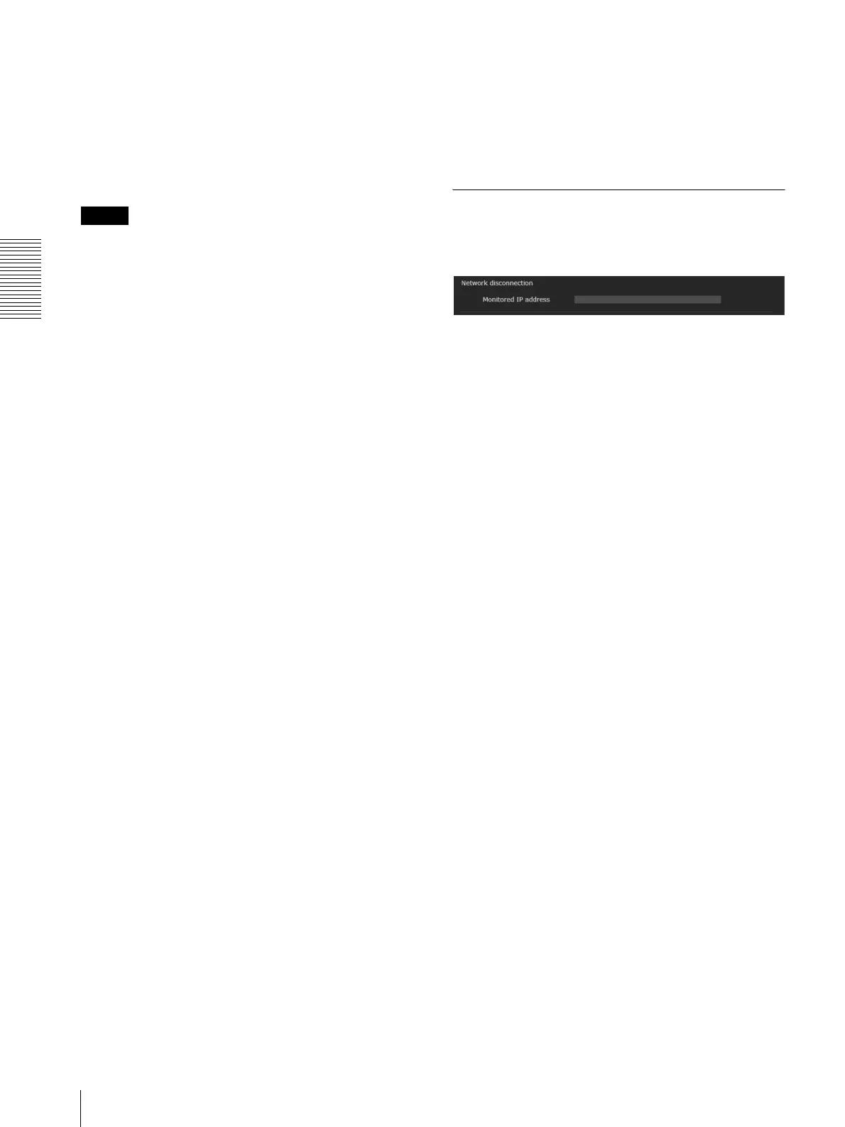 Page #60 background image