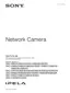 Preview: User Guide