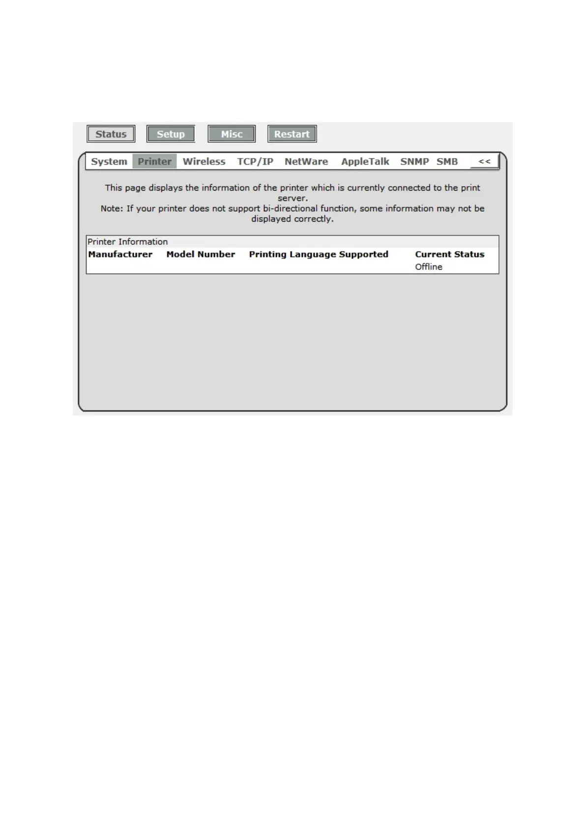 Page #33 background image