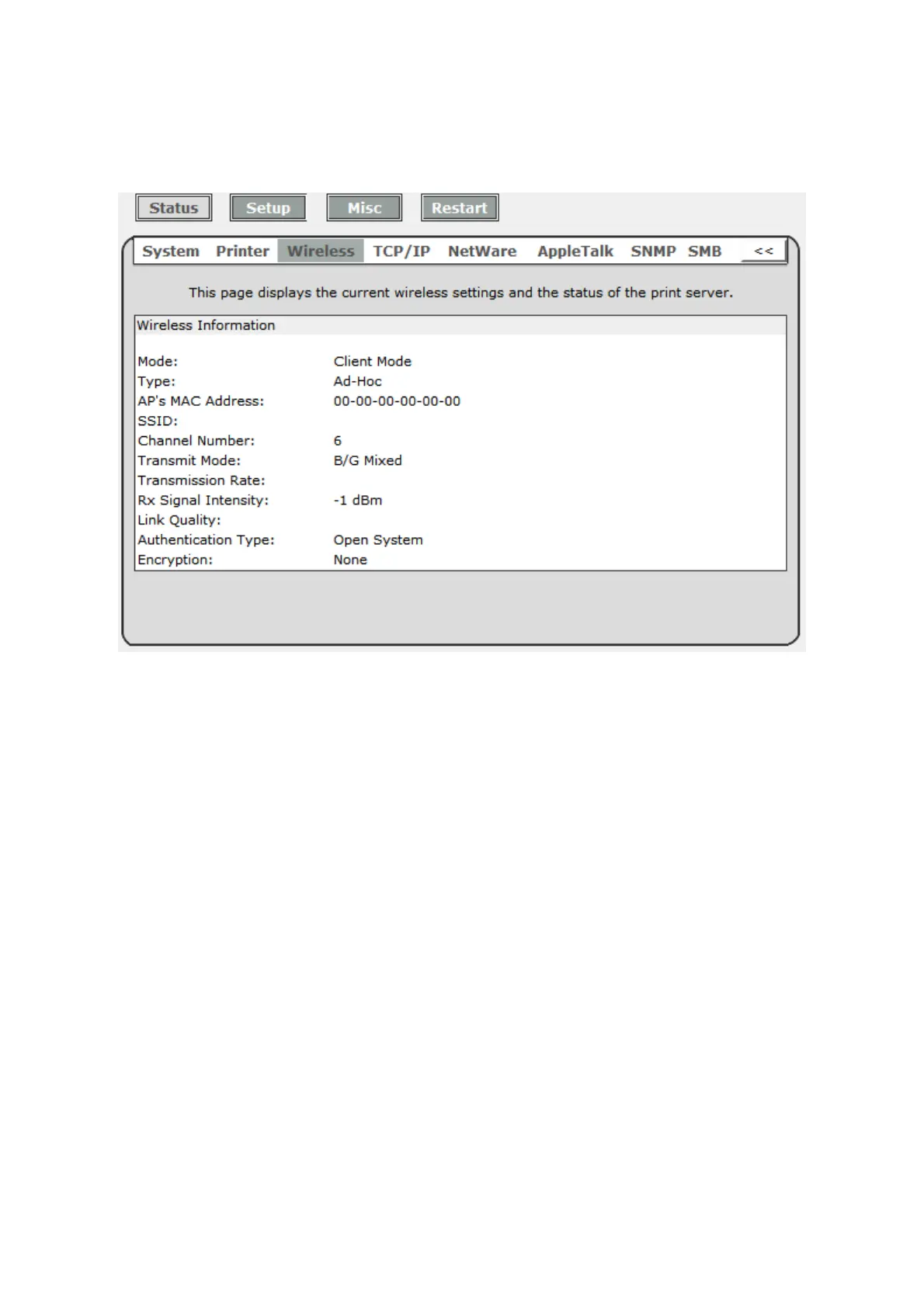 Page #34 background image