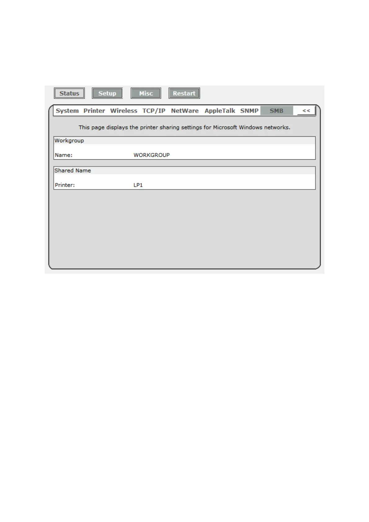 Page #39 background image