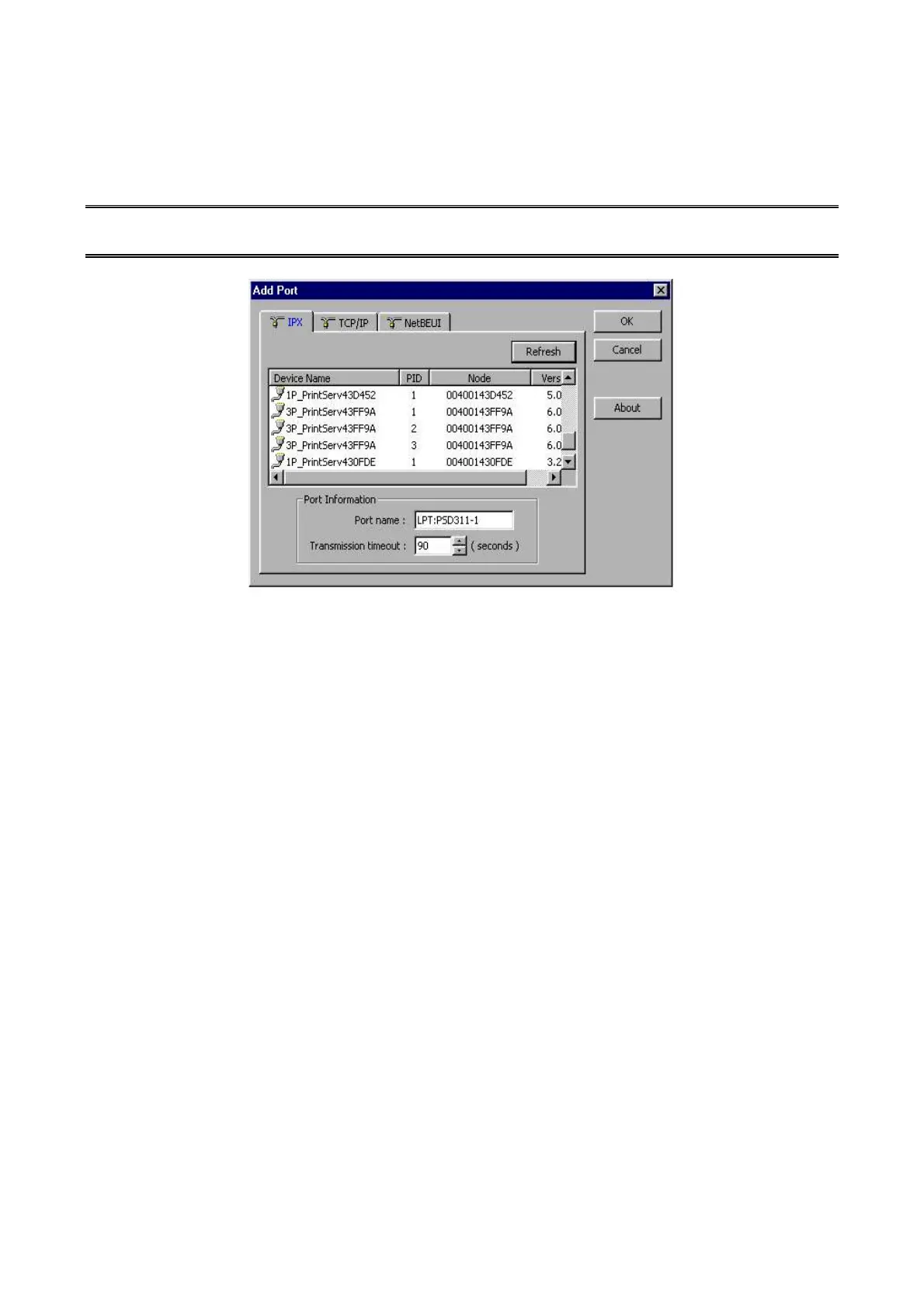 Page #55 background image