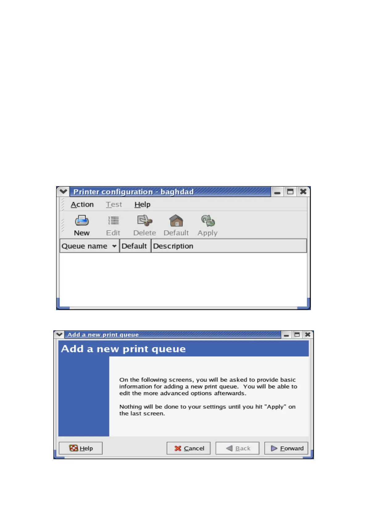 Page #63 background image