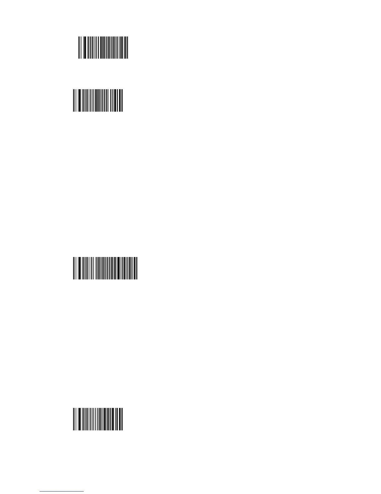 Page #65 background image