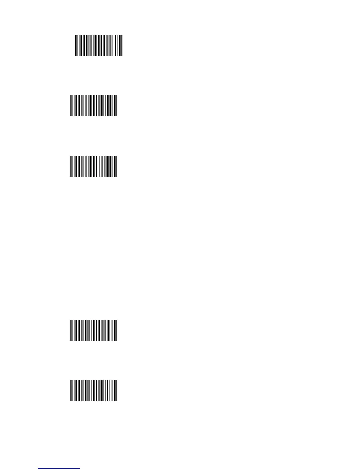 Page #67 background image
