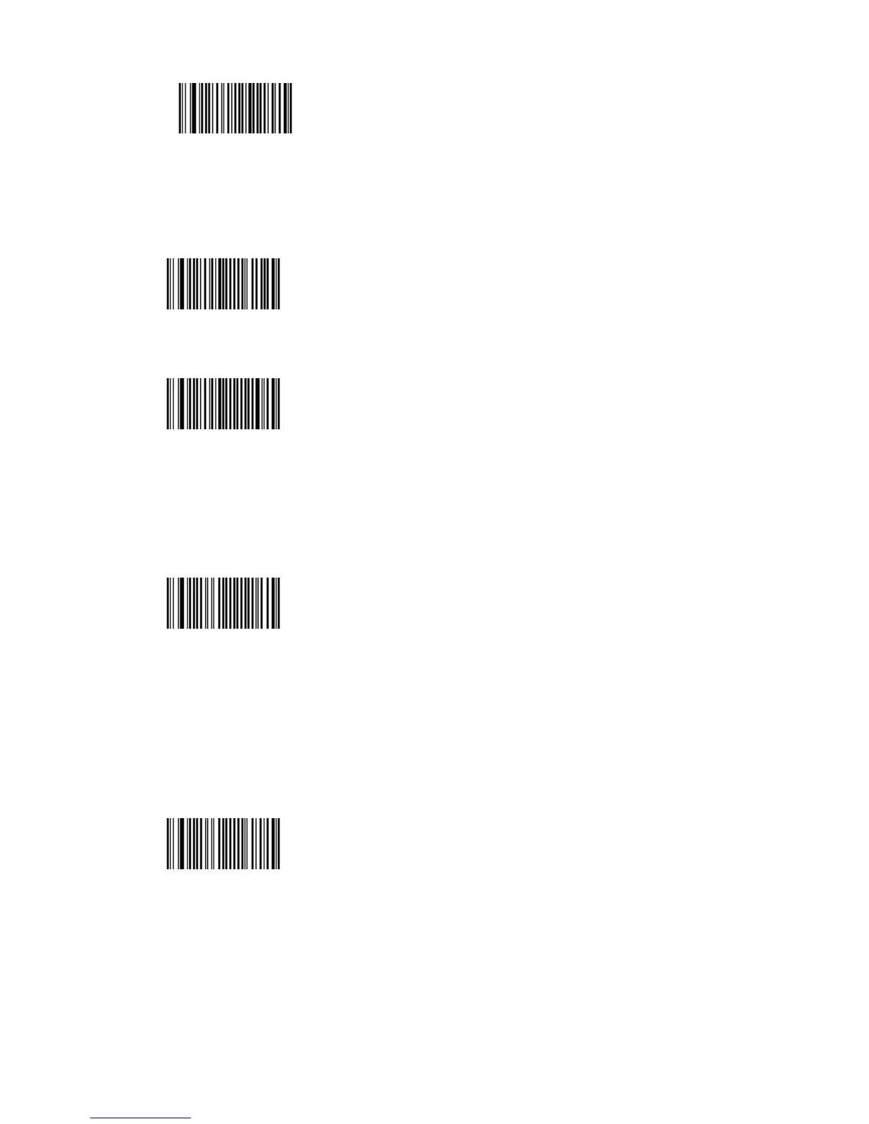 Page #75 background image