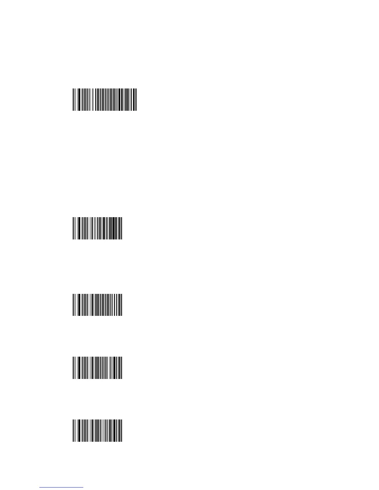 Page #77 background image