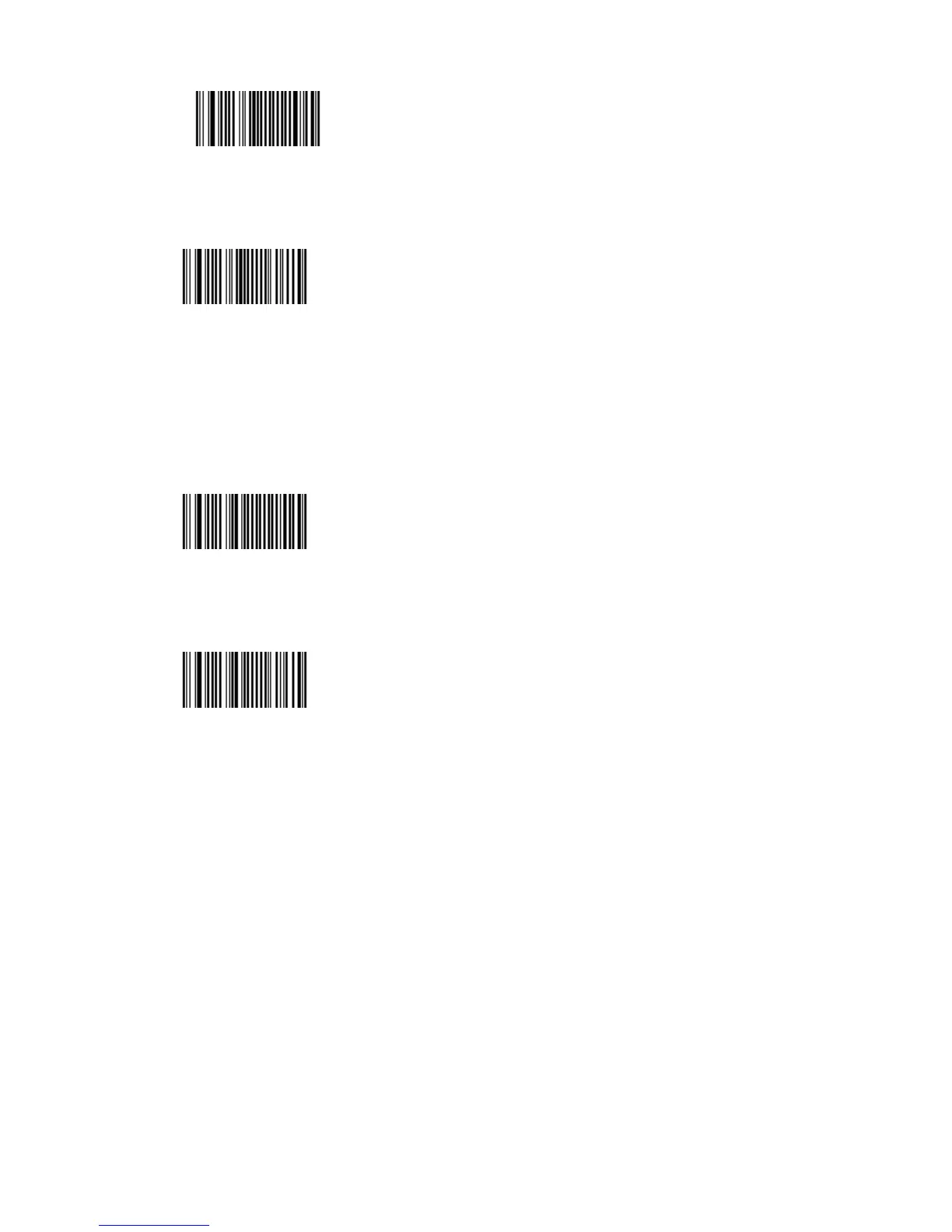 Page #79 background image