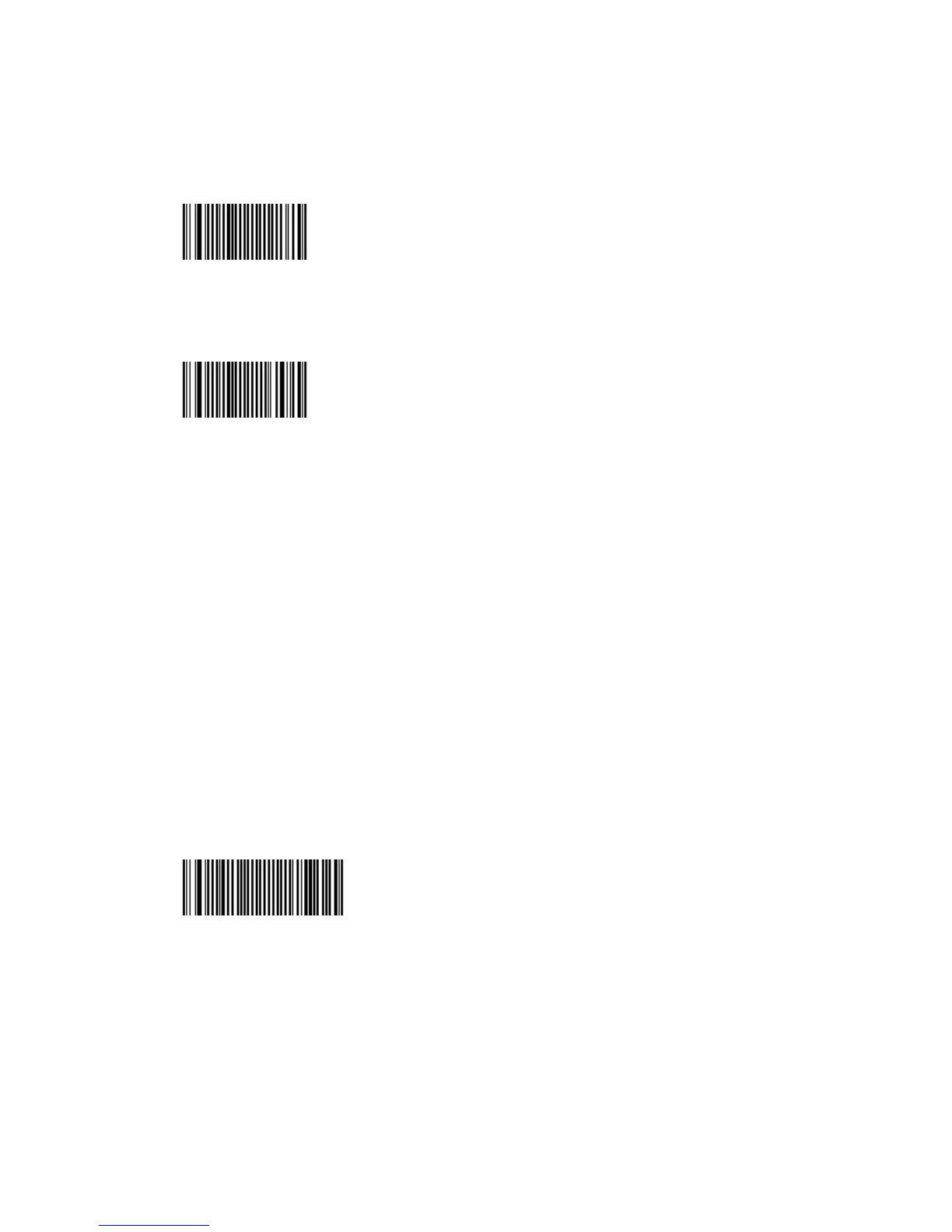 Page #82 background image
