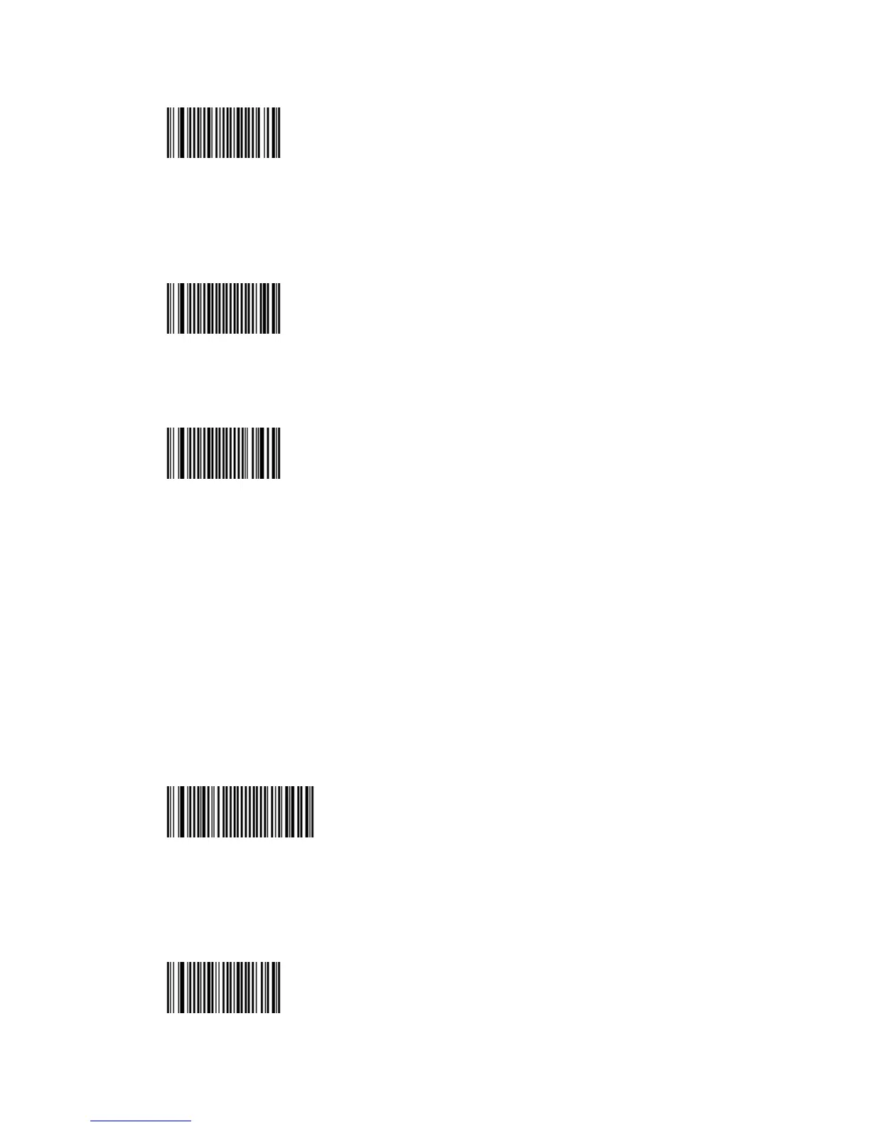Page #83 background image