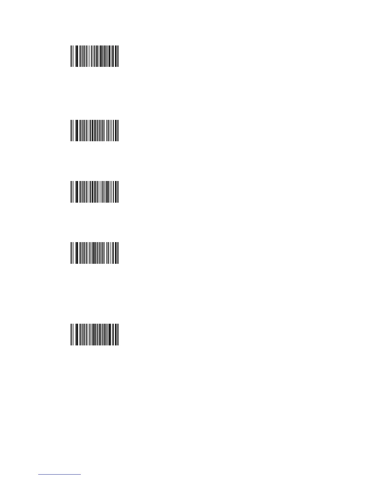 Page #85 background image