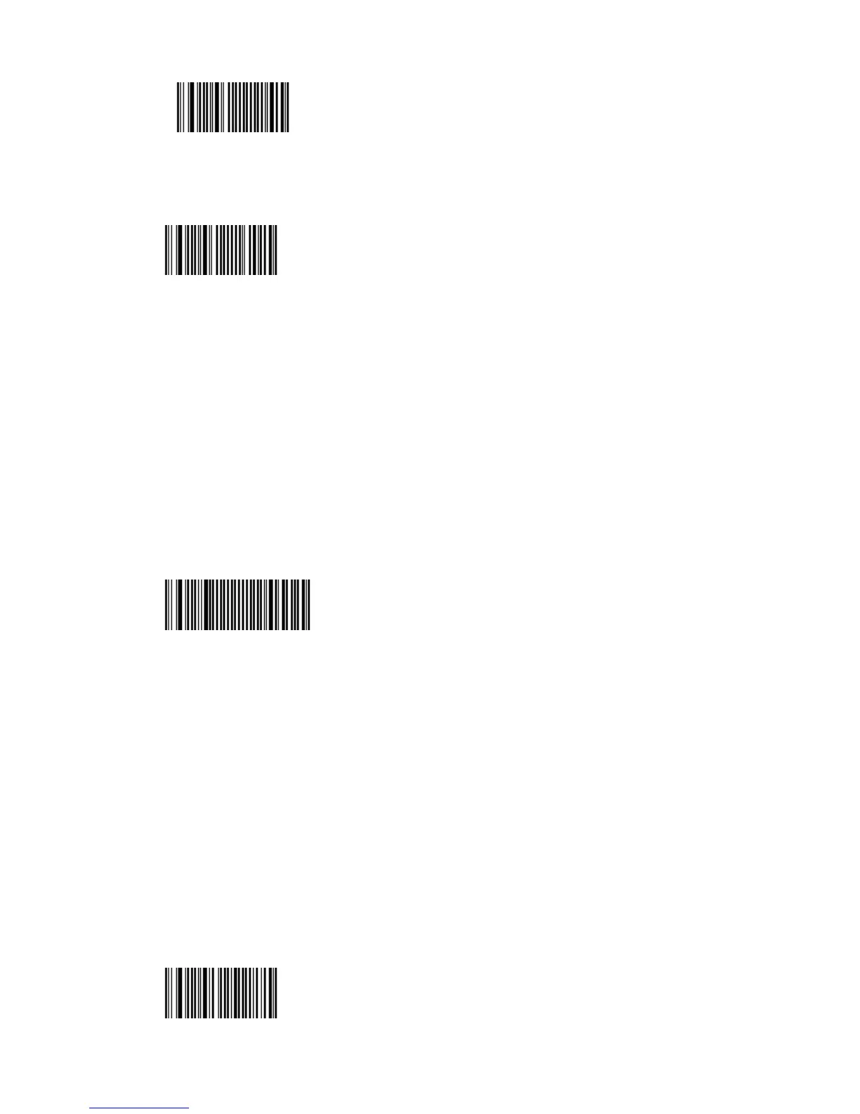 Page #87 background image