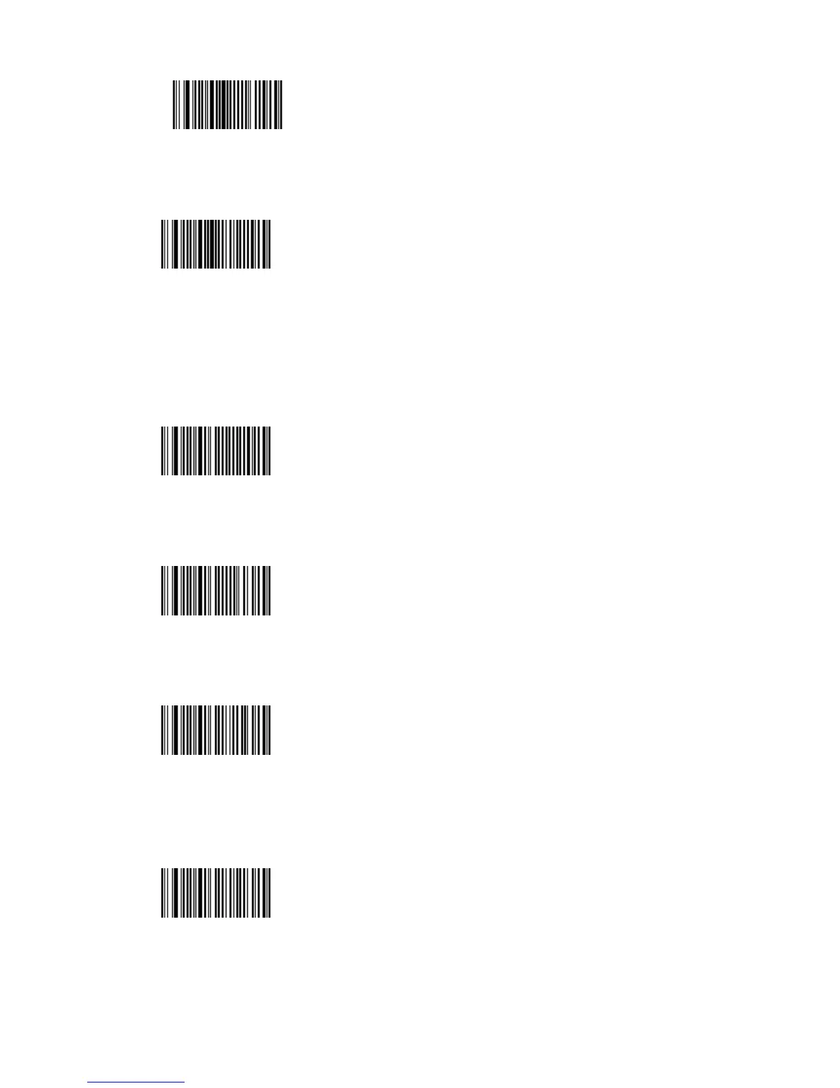Page #89 background image