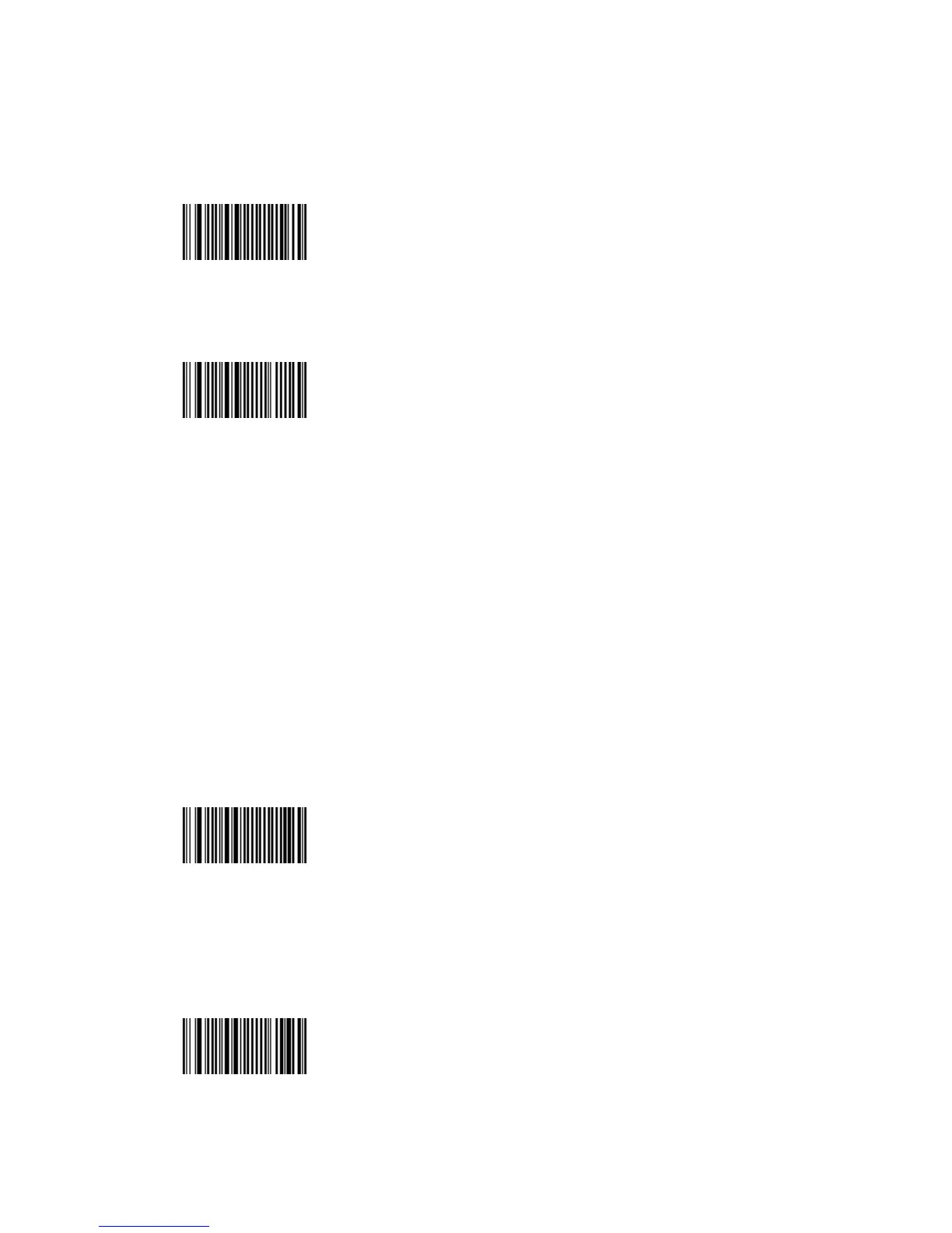 Page #90 background image