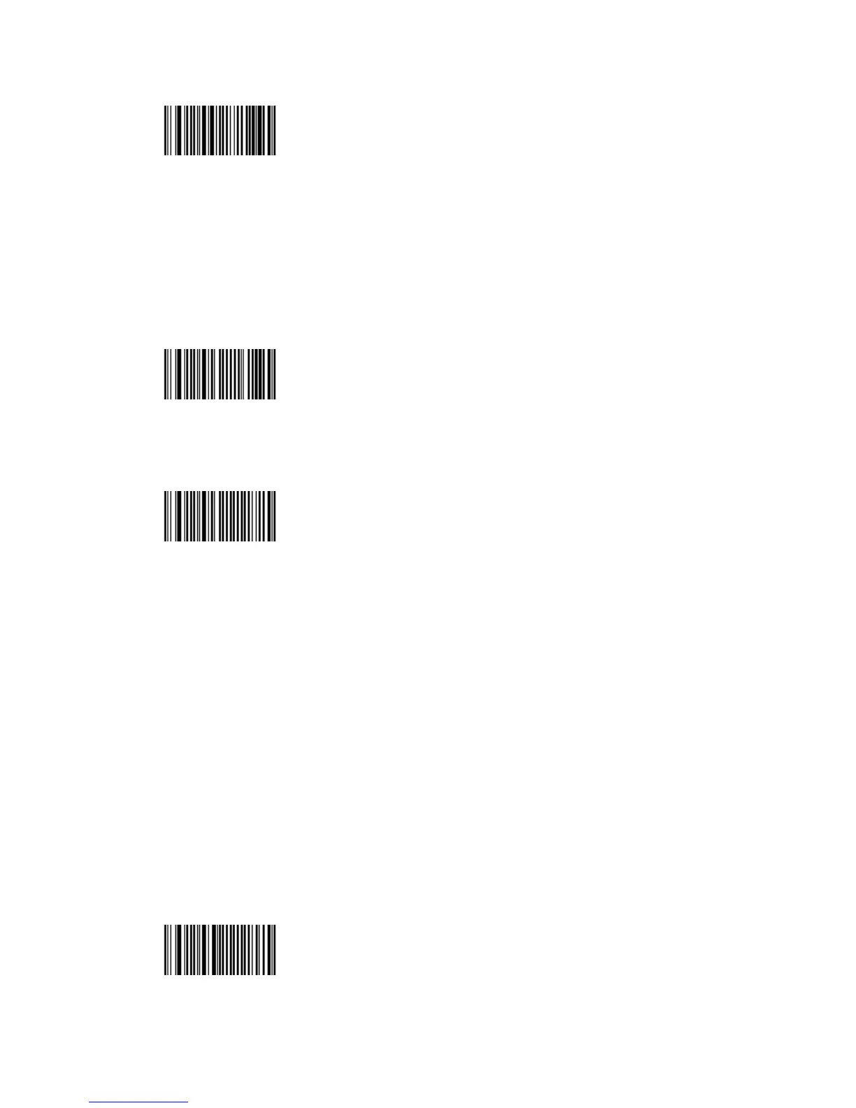 Page #91 background image