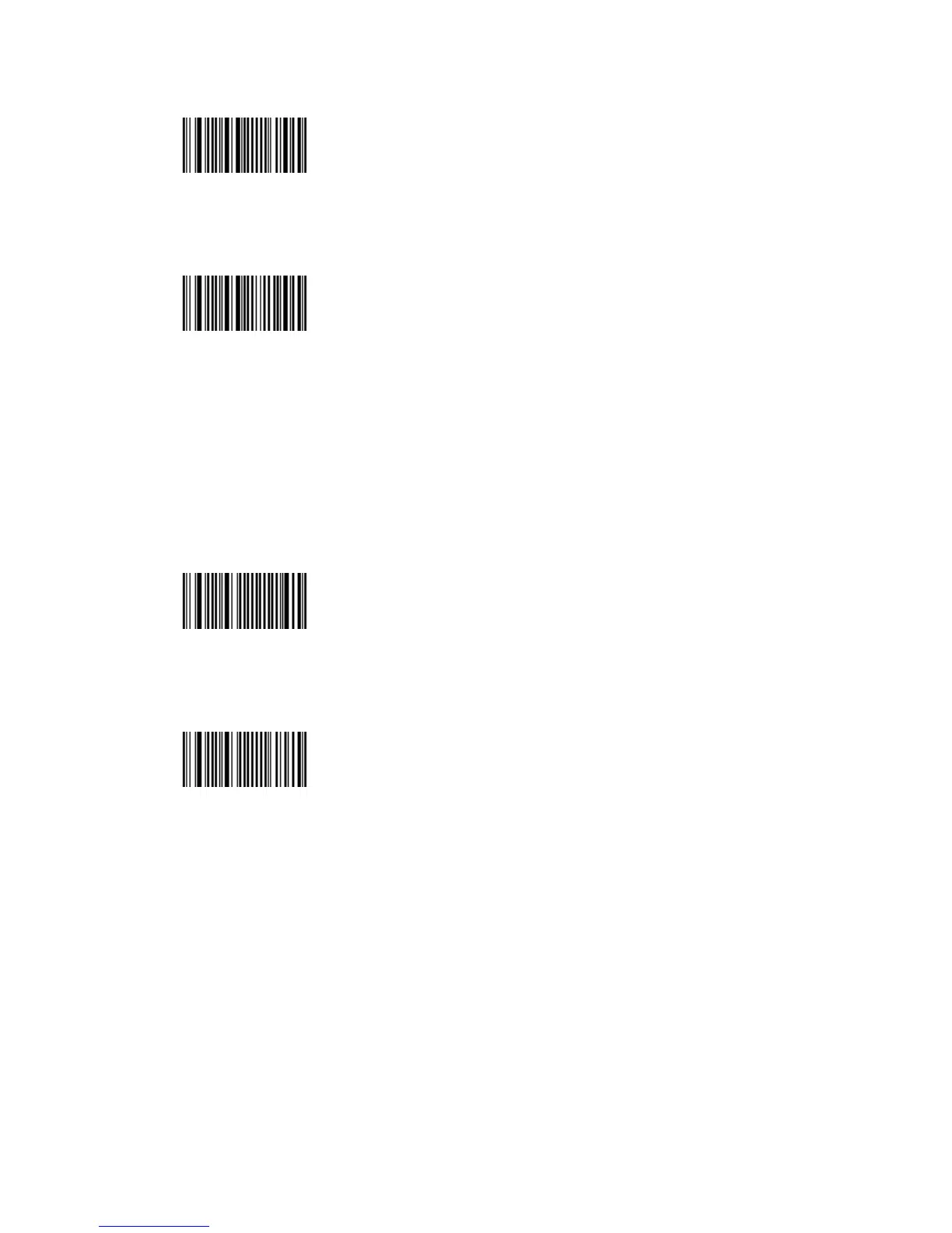 Page #92 background image
