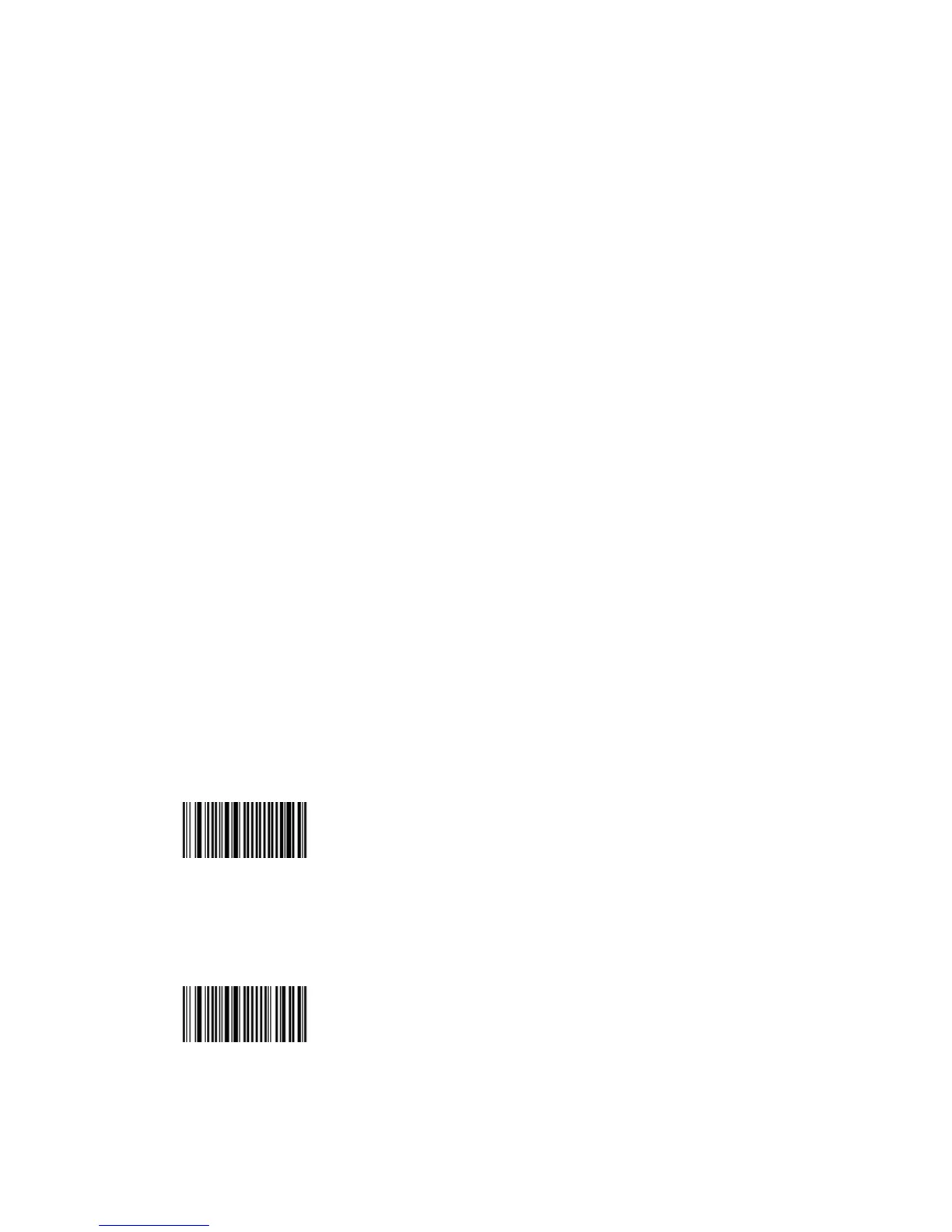 Page #93 background image