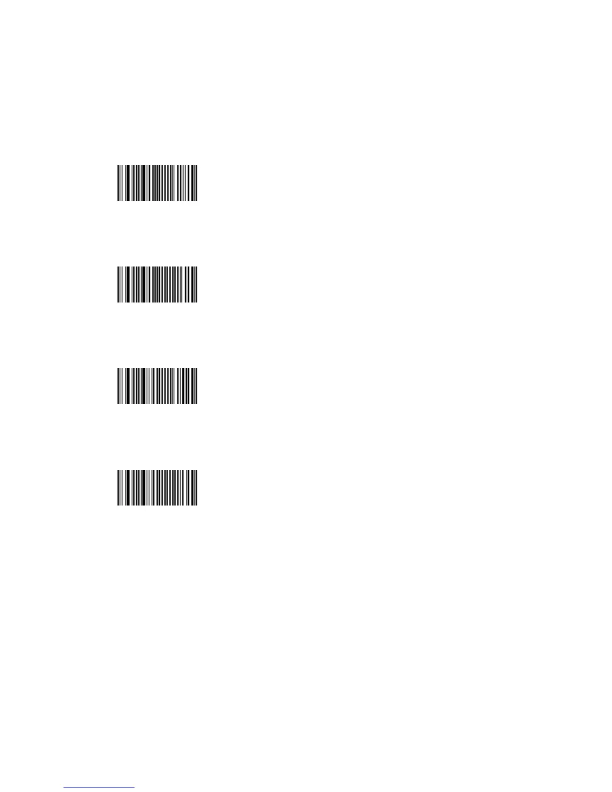 Page #96 background image