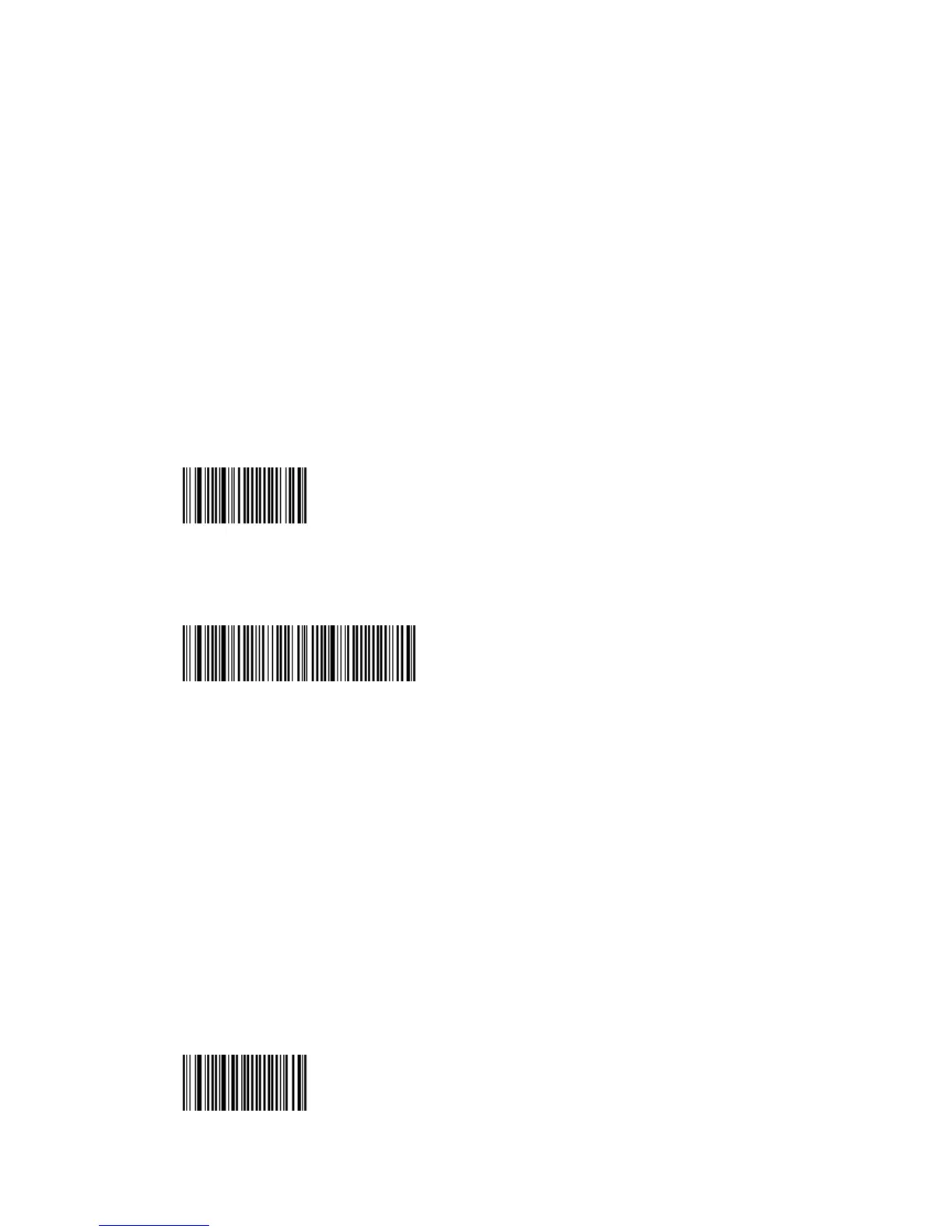 Page #101 background image