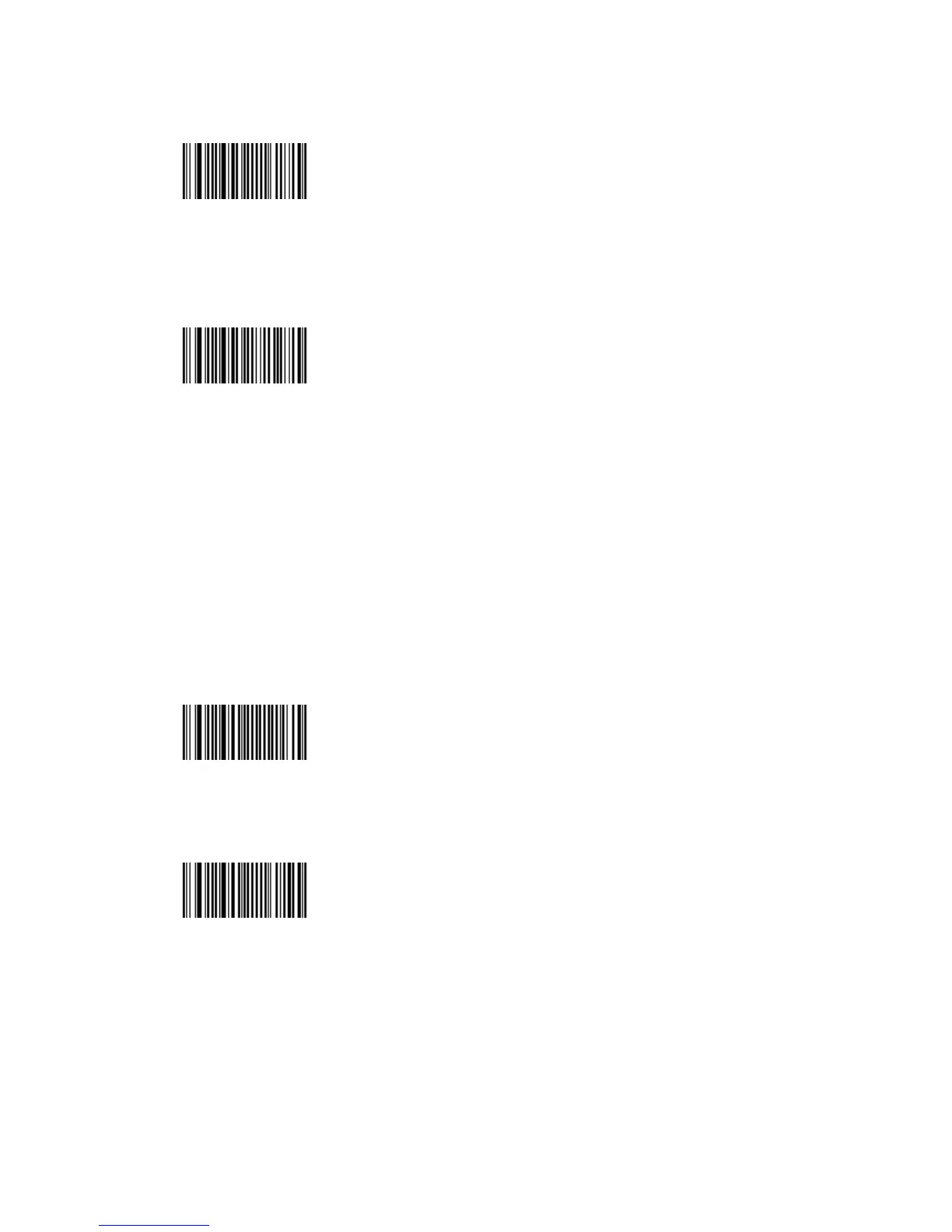 Page #102 background image