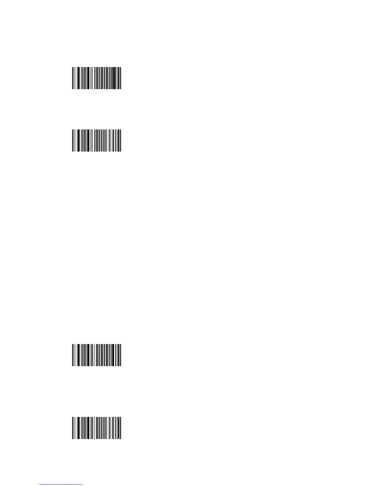 Page #103 background image