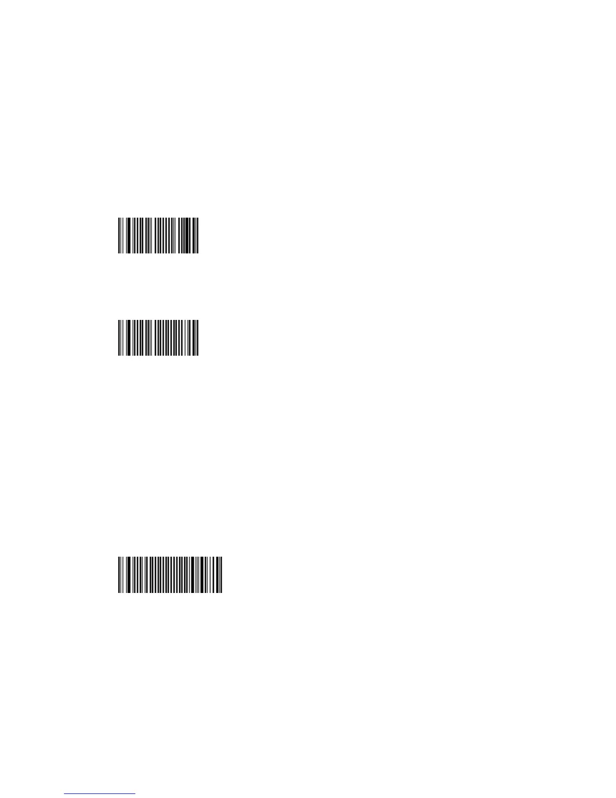 Page #104 background image