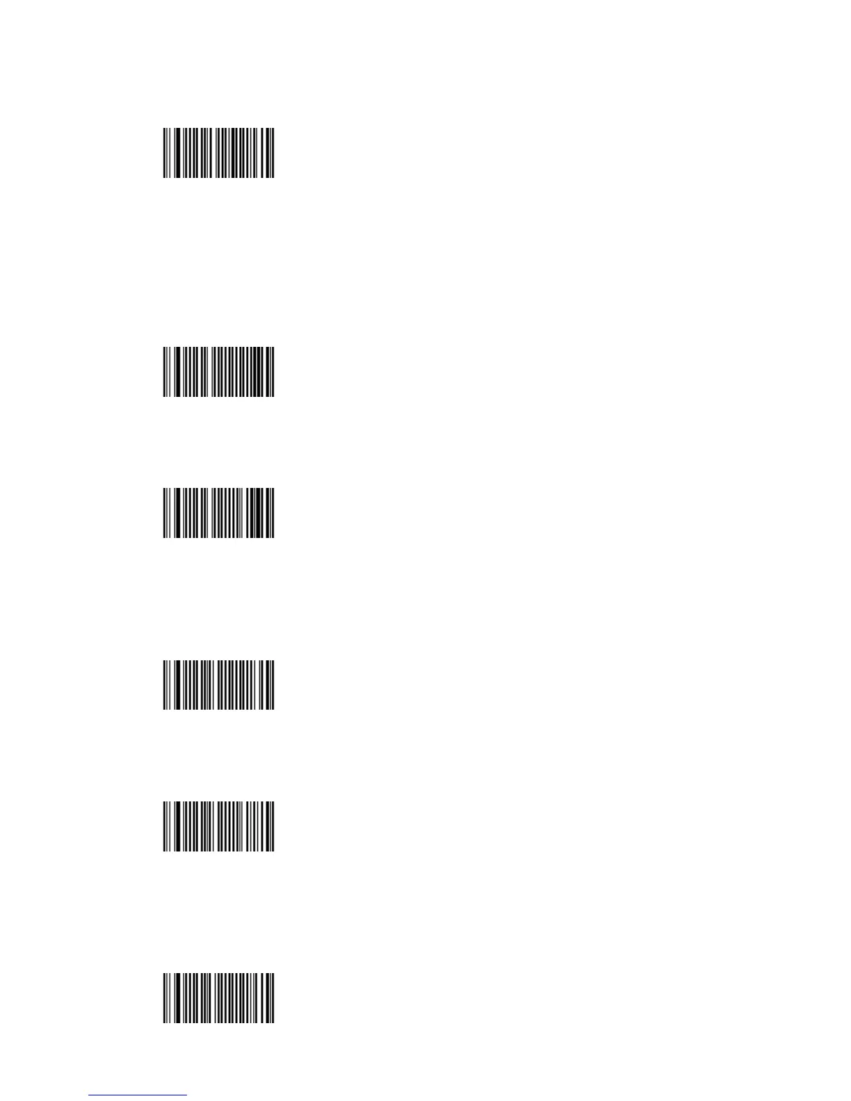 Page #105 background image