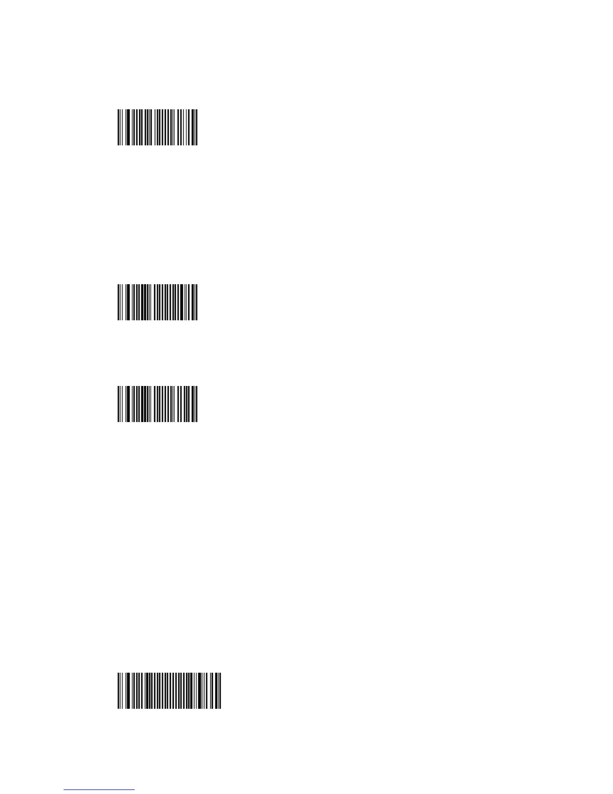 Page #106 background image